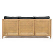 Woodbridge Furniture Jupiter Sofa