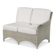 Woodbridge Furniture Saint Lucia Sectional - Right Arm