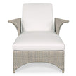 Woodbridge Furniture Saint Lucia Chaise Lounge