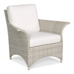 Woodbridge Furniture Saint Lucia Outdoor Lounge Chair