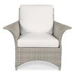 Woodbridge Furniture Saint Lucia Outdoor Lounge Chair