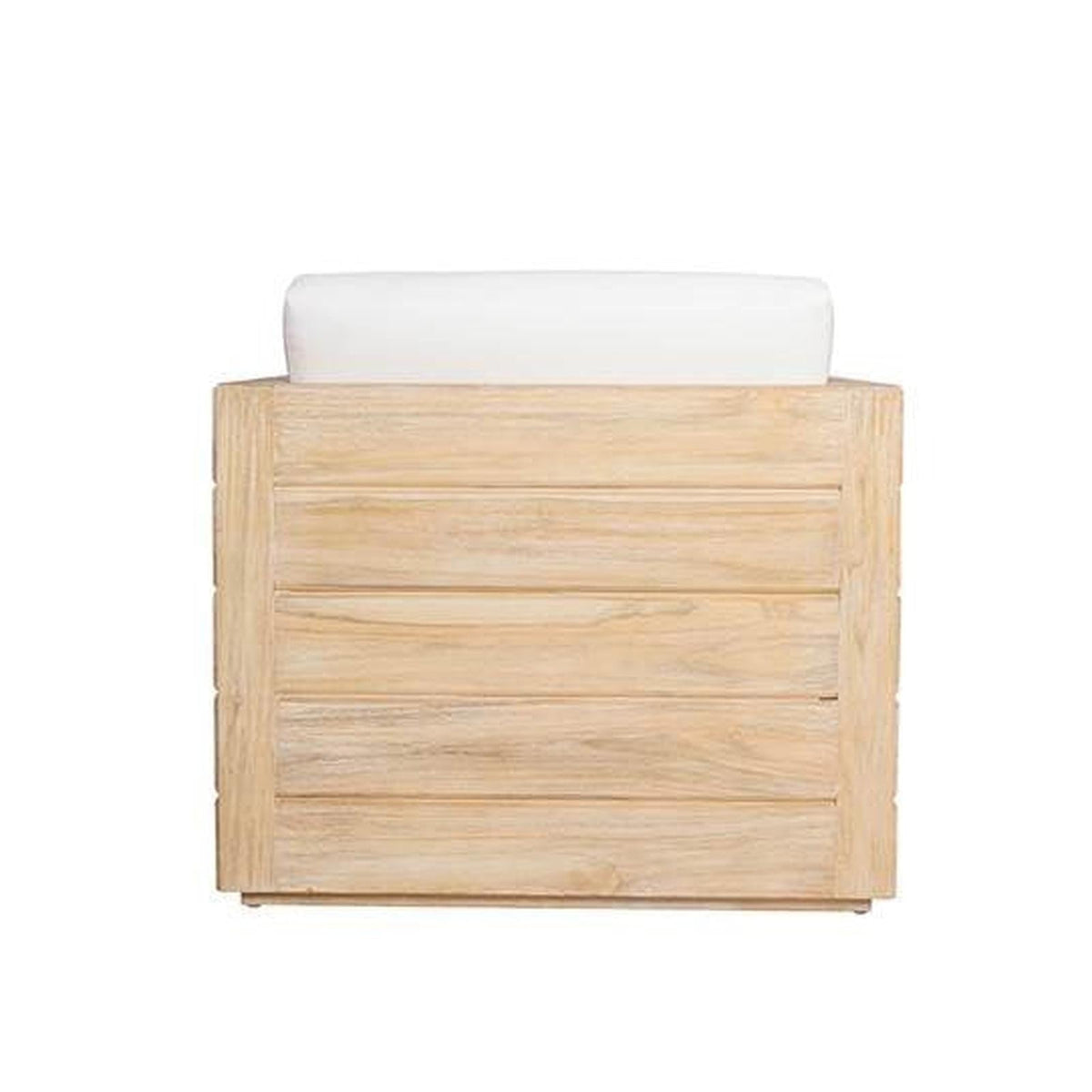 Woodbridge Furniture Element Chair