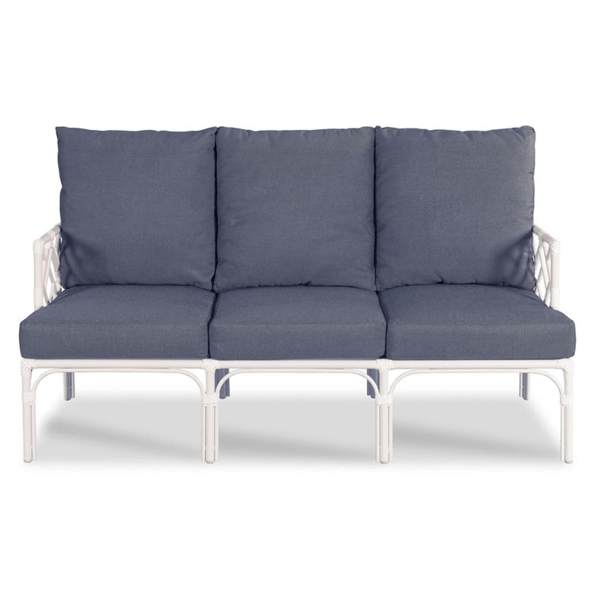 Woodbridge Furniture Carlyle Outdoor Sofa