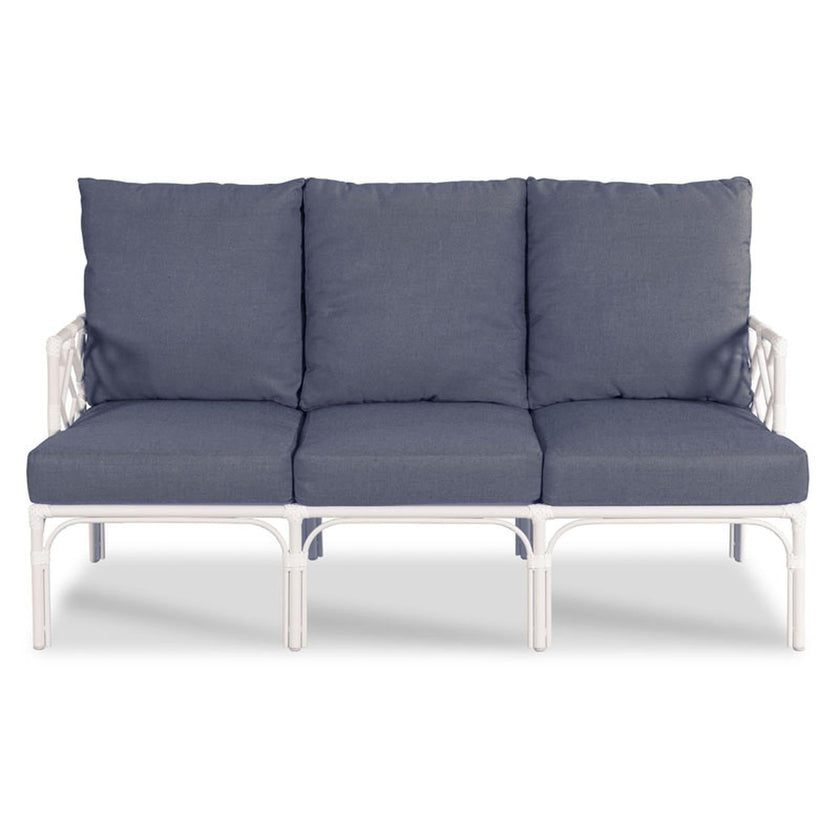 Woodbridge Furniture Carlyle Outdoor Sofa