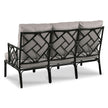 Woodbridge Furniture Carlyle Sofa