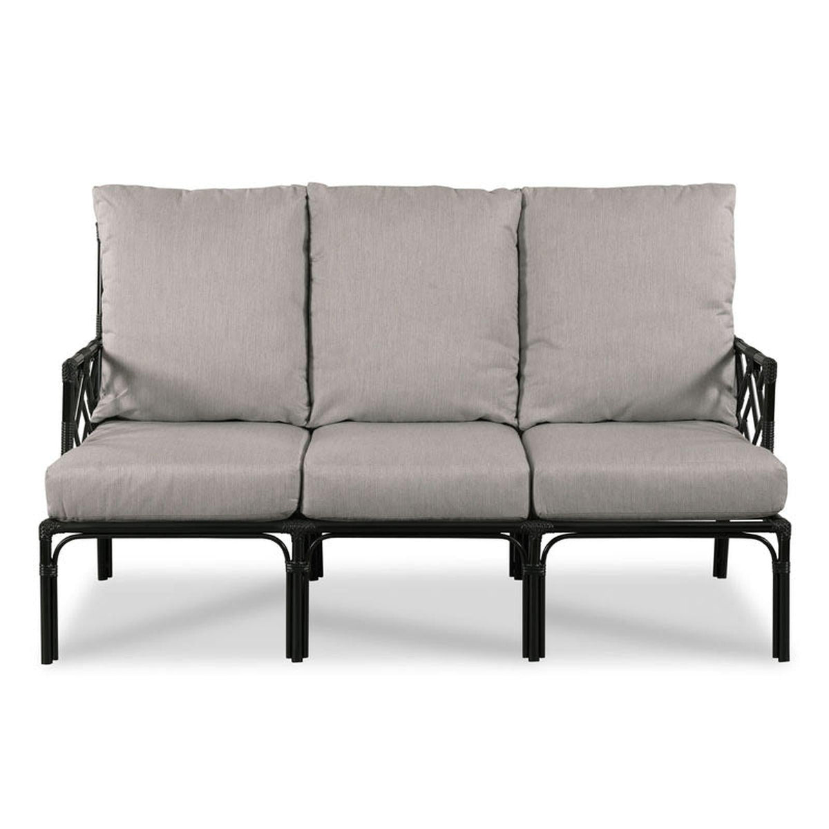 Woodbridge Furniture Carlyle Sofa