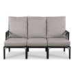 Woodbridge Furniture Carlyle Sofa