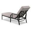 Woodbridge Furniture Carlyle Chaise