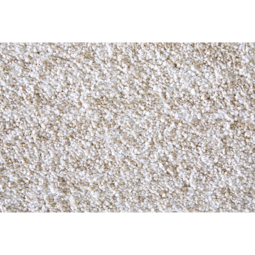 Feizy Jameson 39R8F Modern Distressed Rug