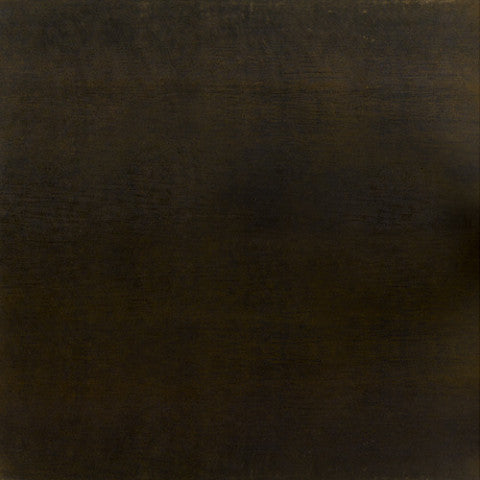 Caracole Upholstery Three'S Company Sofa