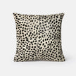 Abram Decorative Pillow - Multiple of 2