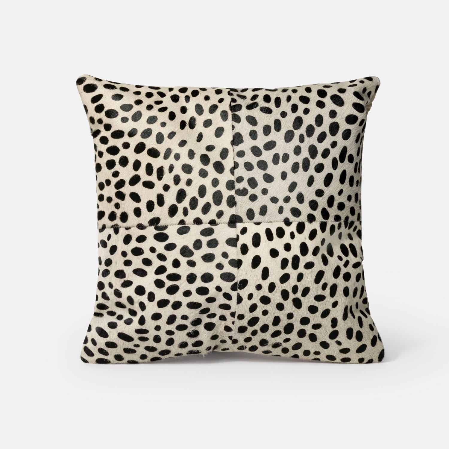 Abram Decorative Pillow - Multiple of 2