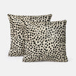 Abram Decorative Pillow - Multiple of 2