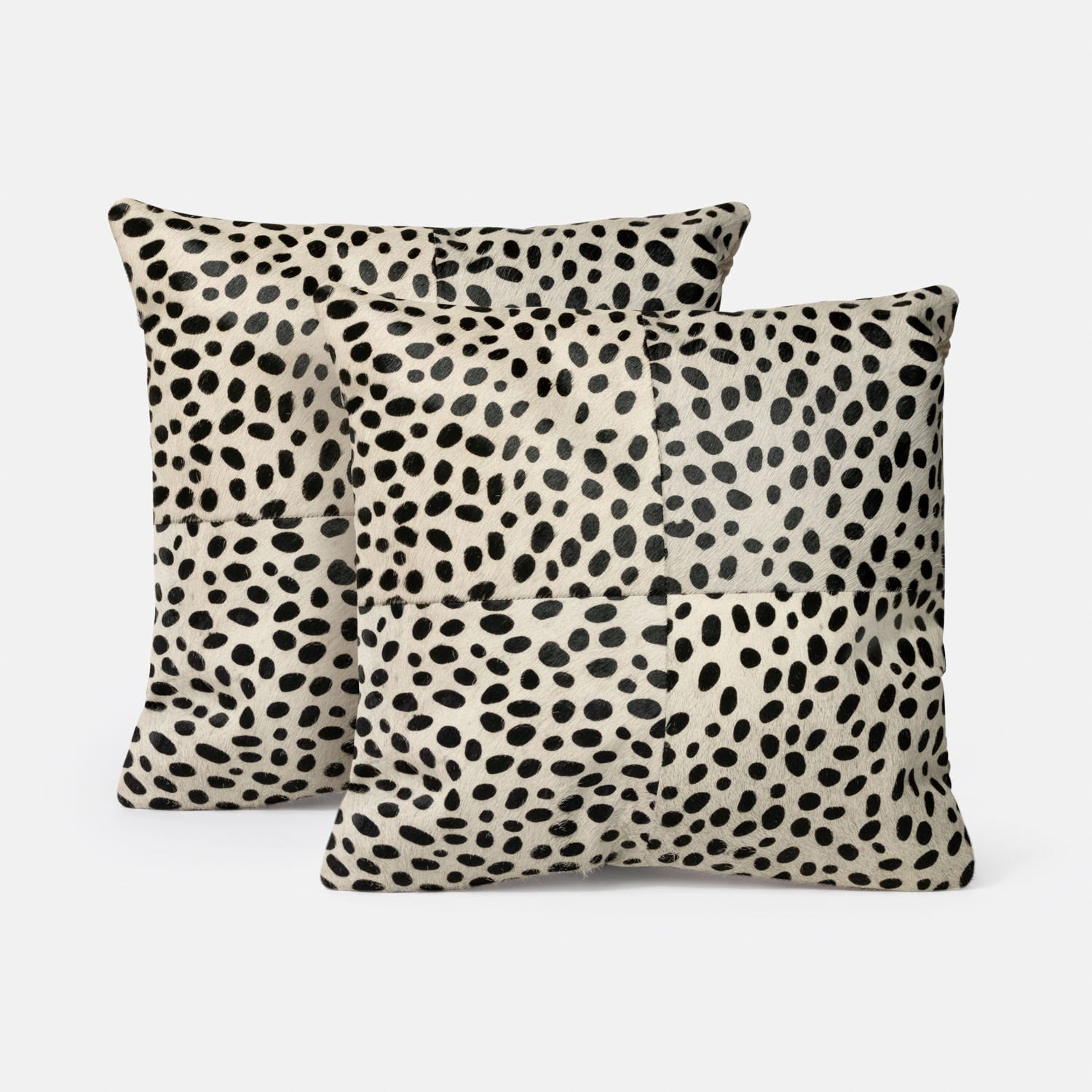 Abram Decorative Pillow - Multiple of 2