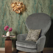 Abram Decorative Pillow - Multiple of 2