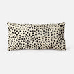 Abram Decorative Pillow - Multiple of 2