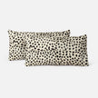 Abram Decorative Pillow - Multiple of 2