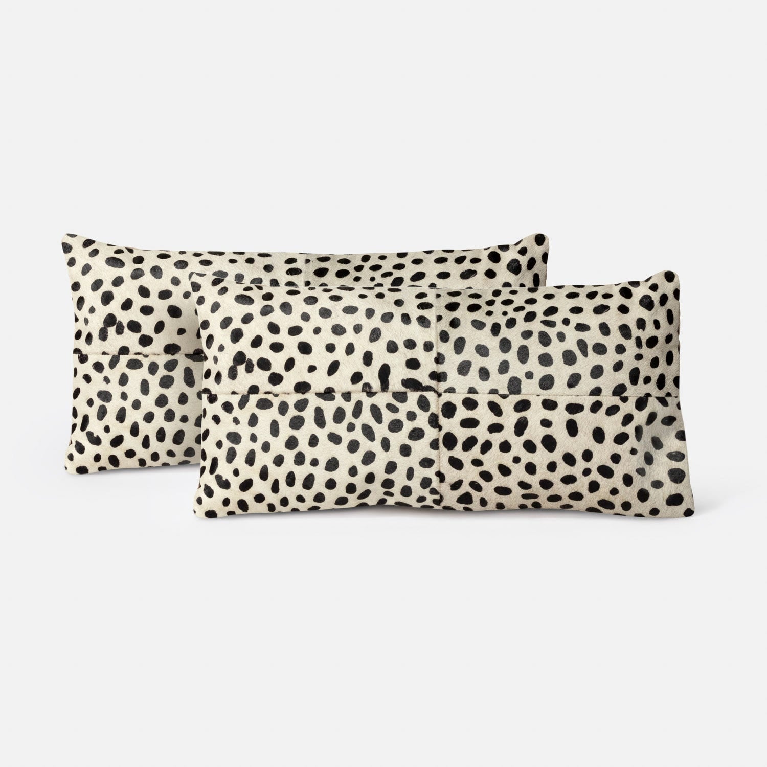 Abram Decorative Pillow - Multiple of 2