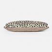 Abram Decorative Pillow - Multiple of 2