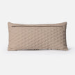 Abram Decorative Pillow - Multiple of 2