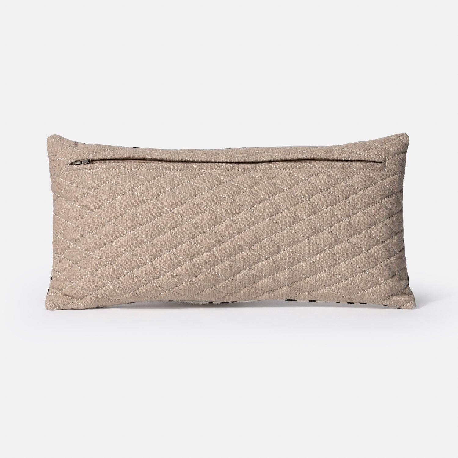 Abram Decorative Pillow - Multiple of 2
