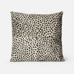 Abram Decorative Pillow - Multiple of 2