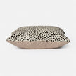 Abram Decorative Pillow - Multiple of 2