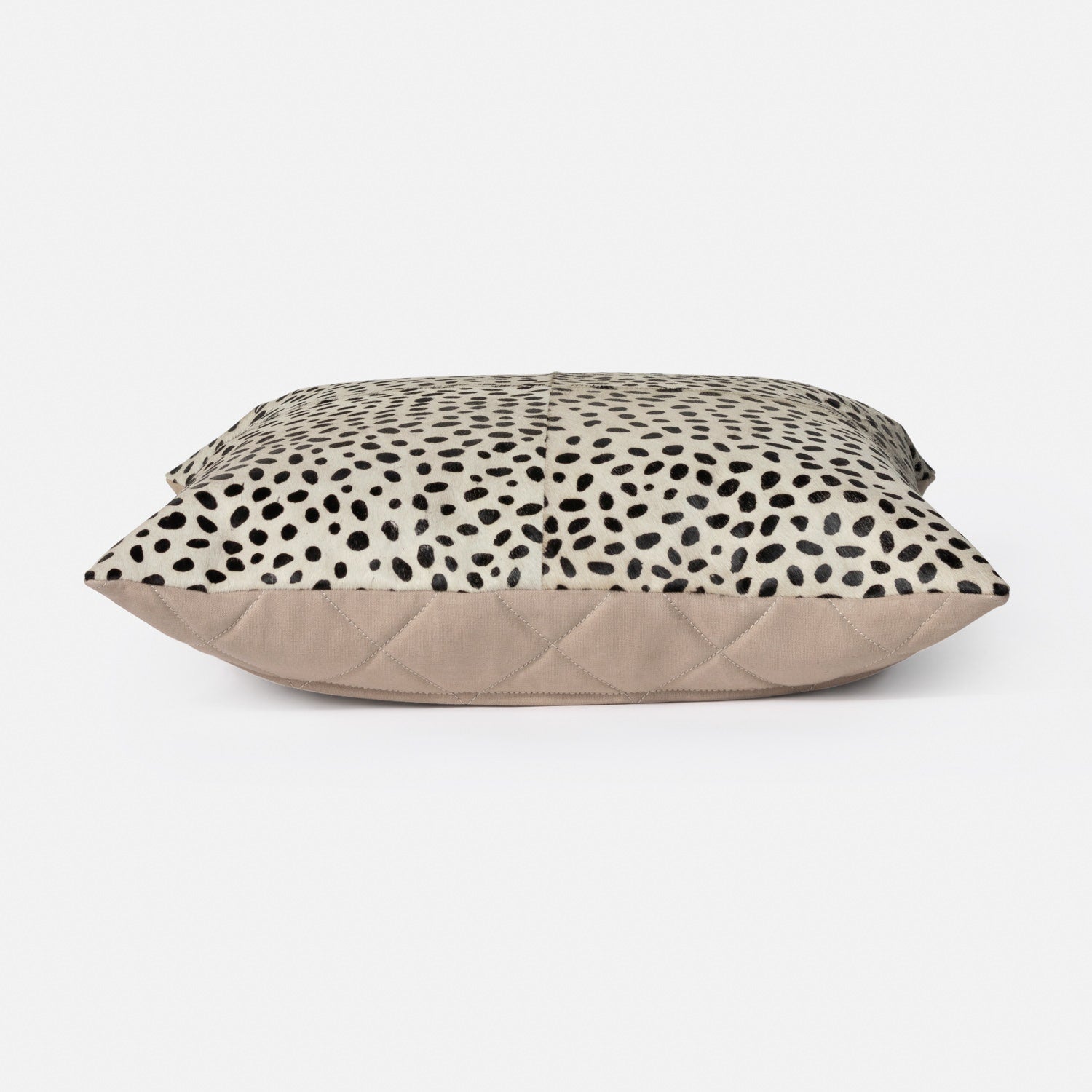Abram Decorative Pillow - Multiple of 2