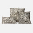 Abram Decorative Pillow - Multiple of 2