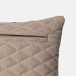 Abram Decorative Pillow - Multiple of 2