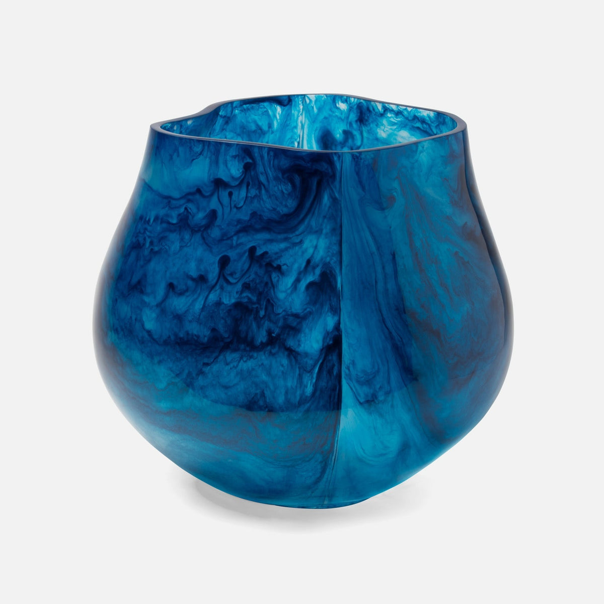 Made Goods Abria Outdoor Planter