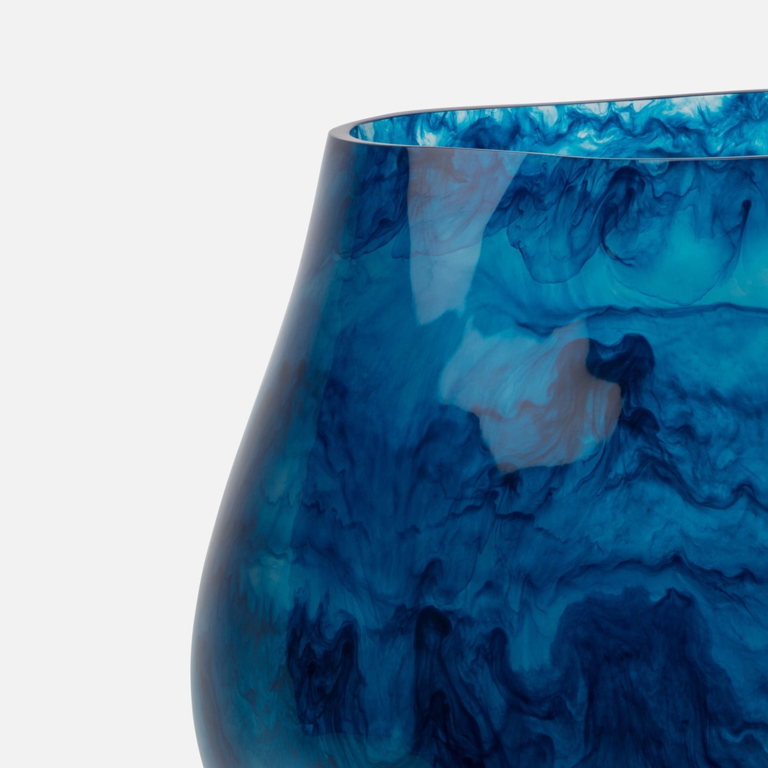 Made Goods Abria Outdoor Planter