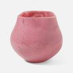Abria Indoor Planter