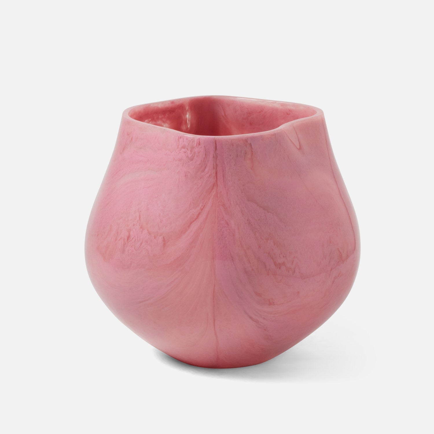 Abria Indoor Planter