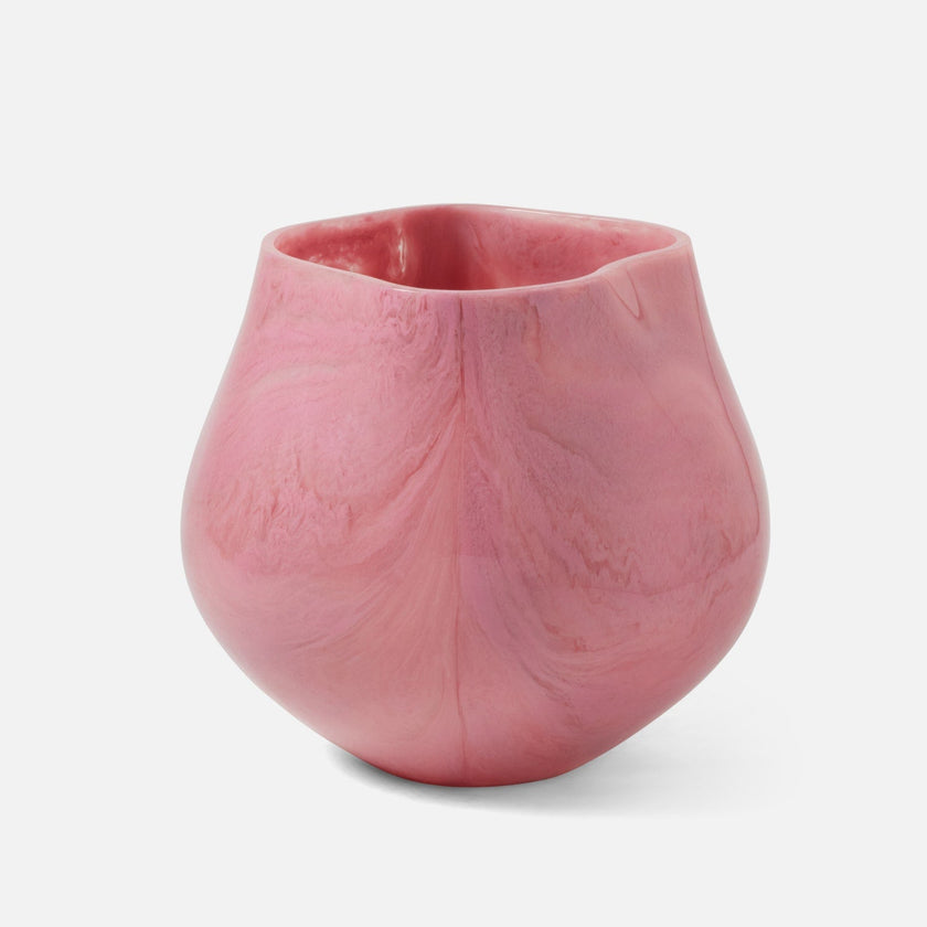 Abria Indoor Planter