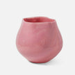 Abria Indoor Planter