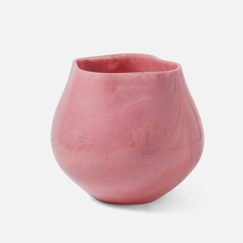 Abria Indoor Planter