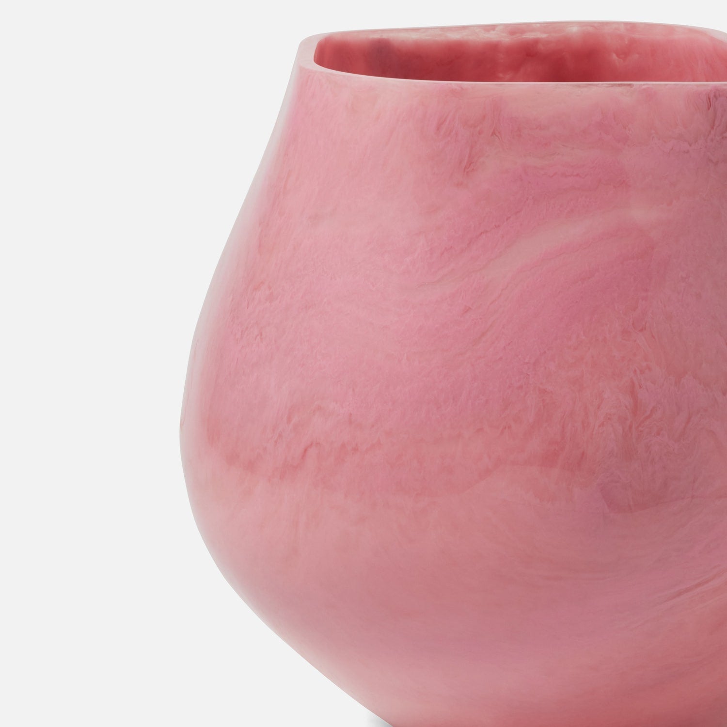 Abria Indoor Planter