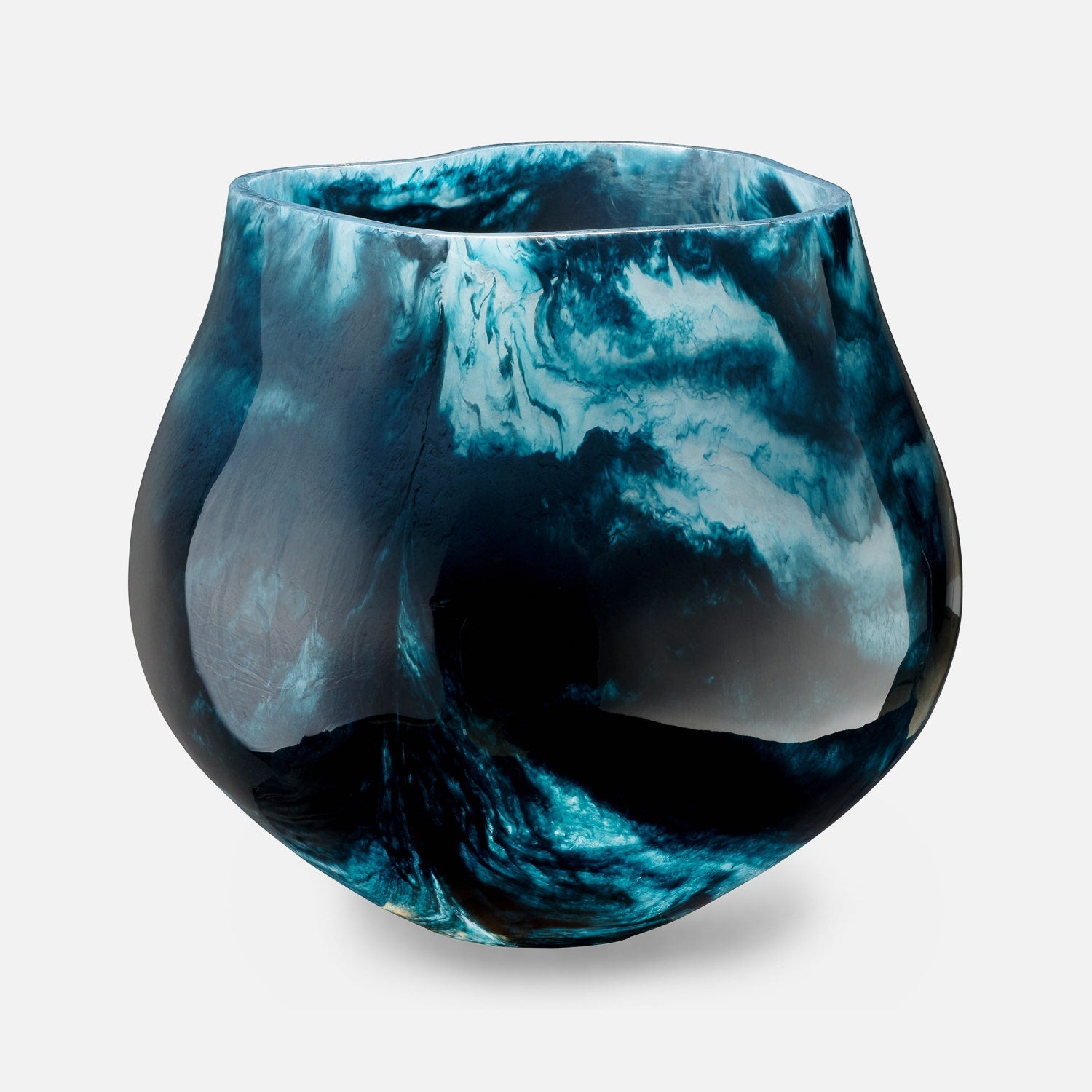 Made Goods Abria Outdoor Planter