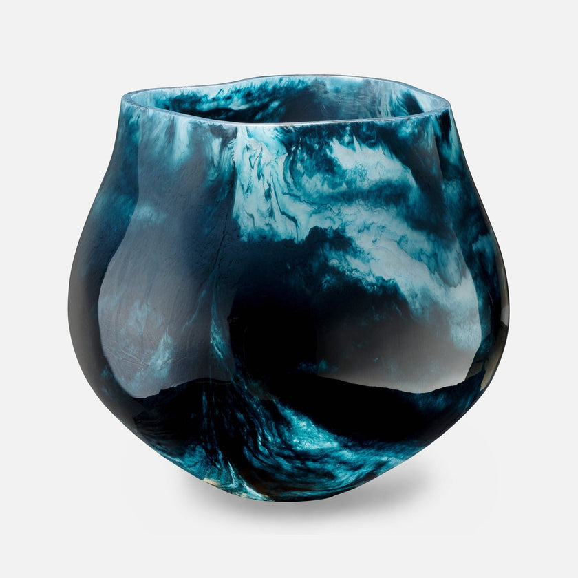 Made Goods Abria Outdoor Planter