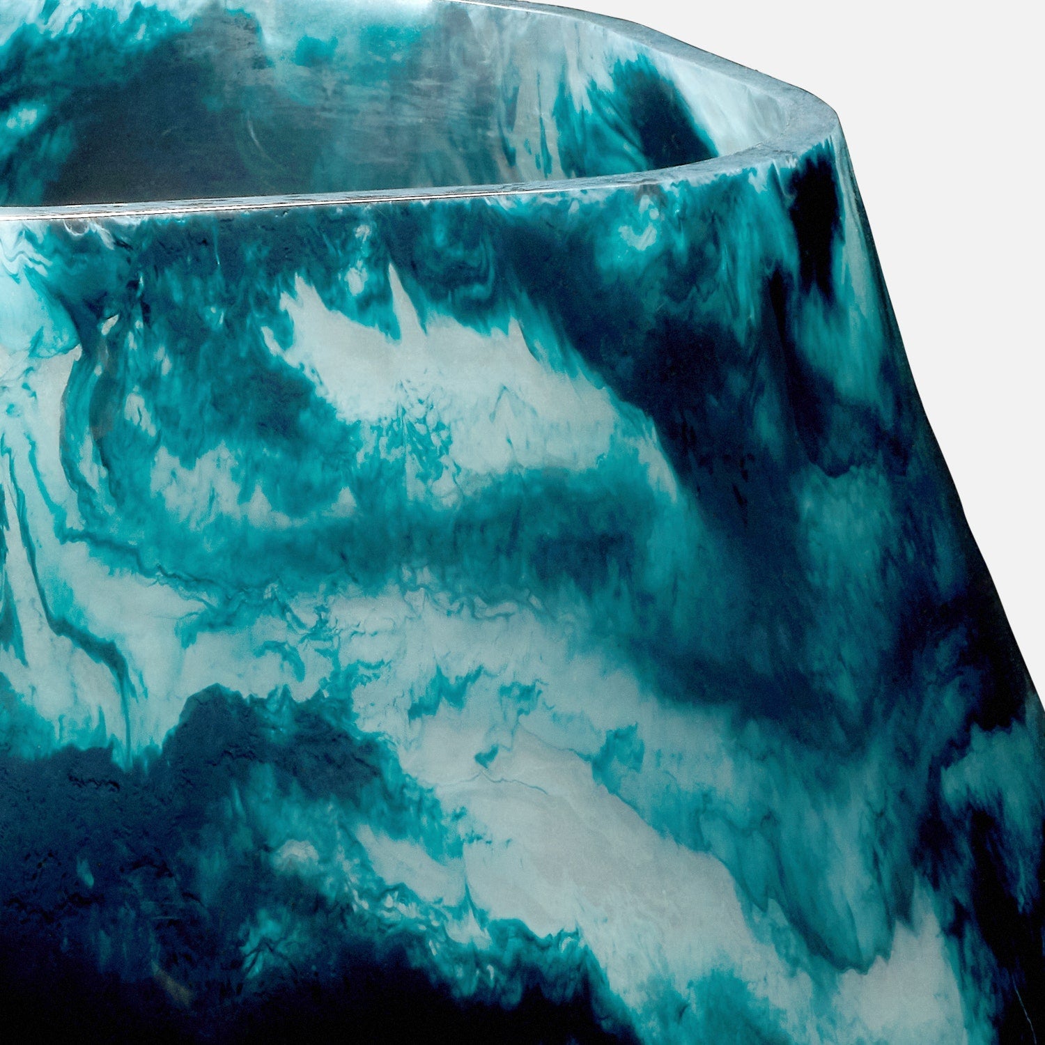 Made Goods Abria Outdoor Planter