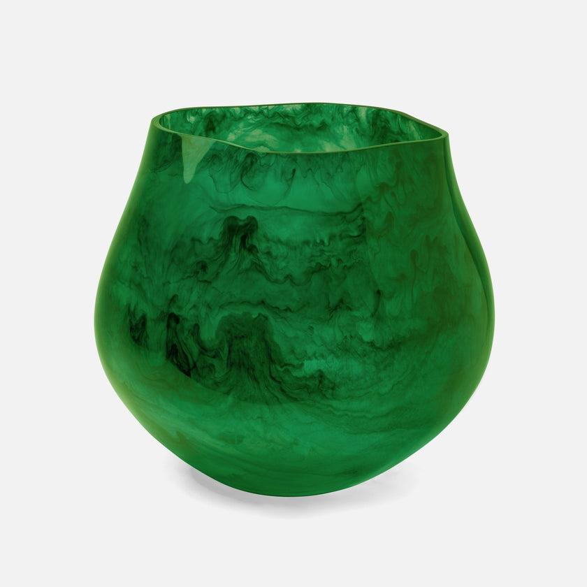 Made Goods Abria Outdoor Planter