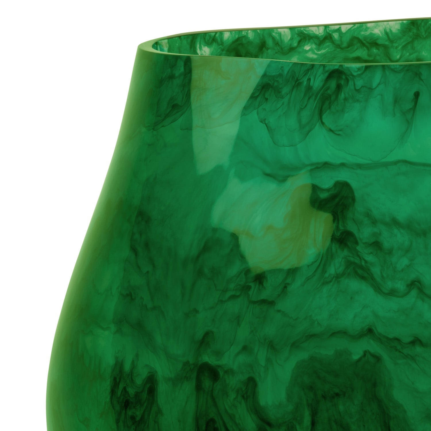 Made Goods Abria Outdoor Planter