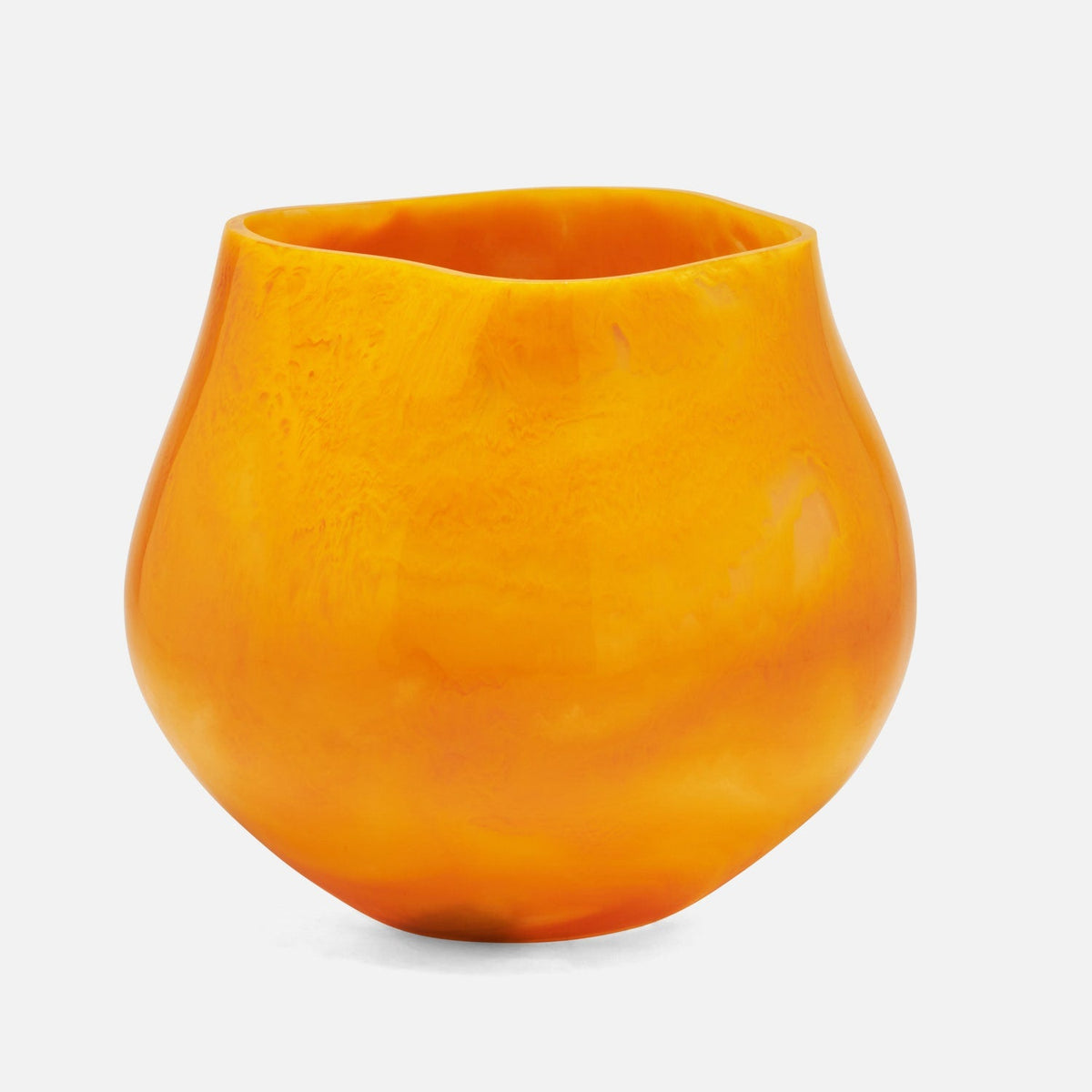 Made Goods Abria Outdoor Planter