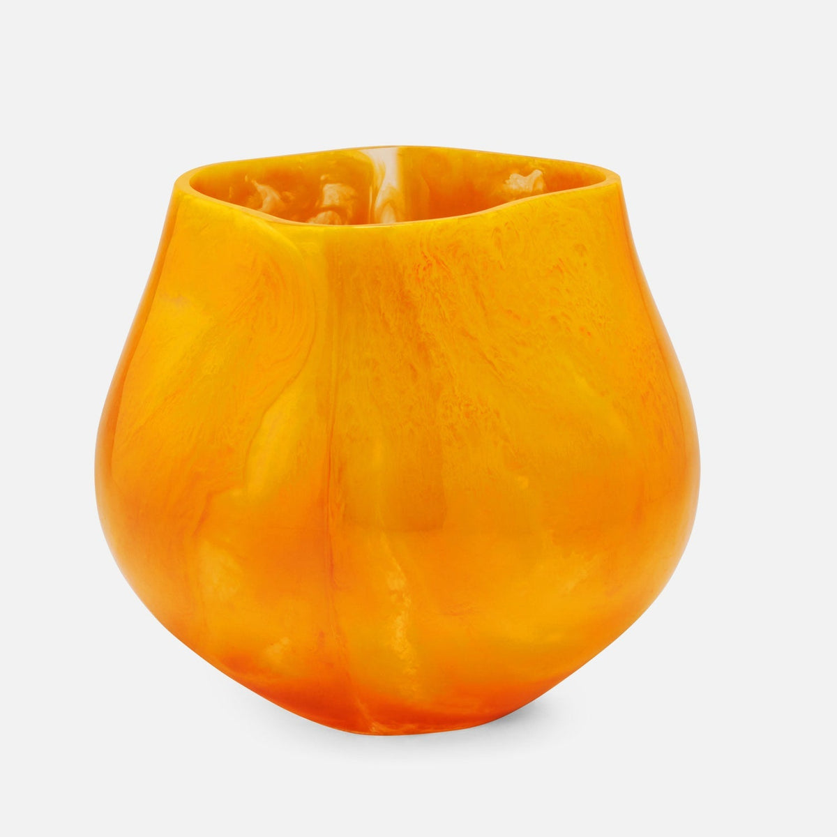 Made Goods Abria Outdoor Planter