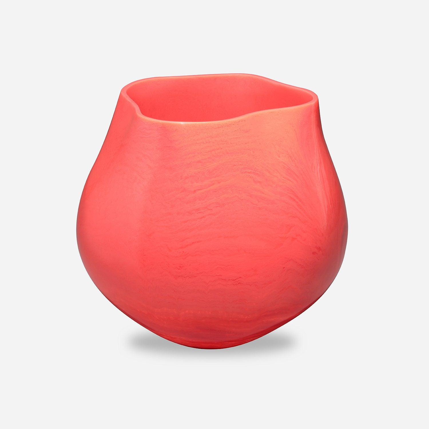 Abria Outdoor Planter