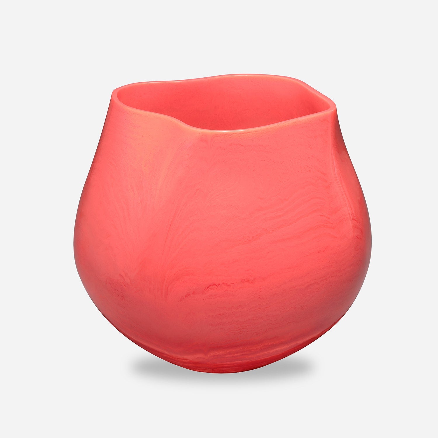 Abria Outdoor Planter