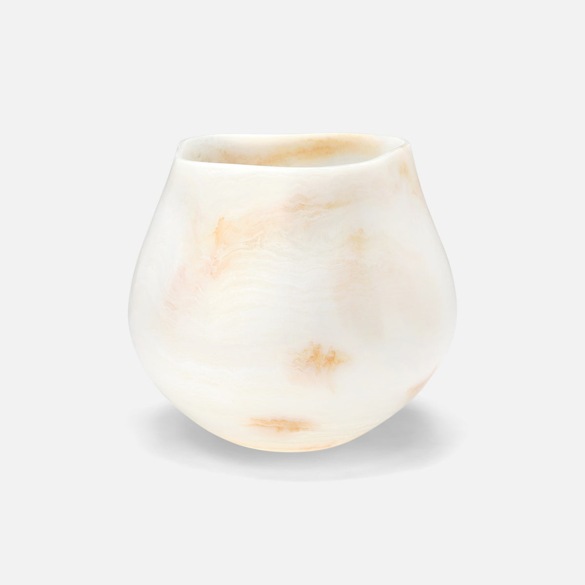Abria Outdoor Planter