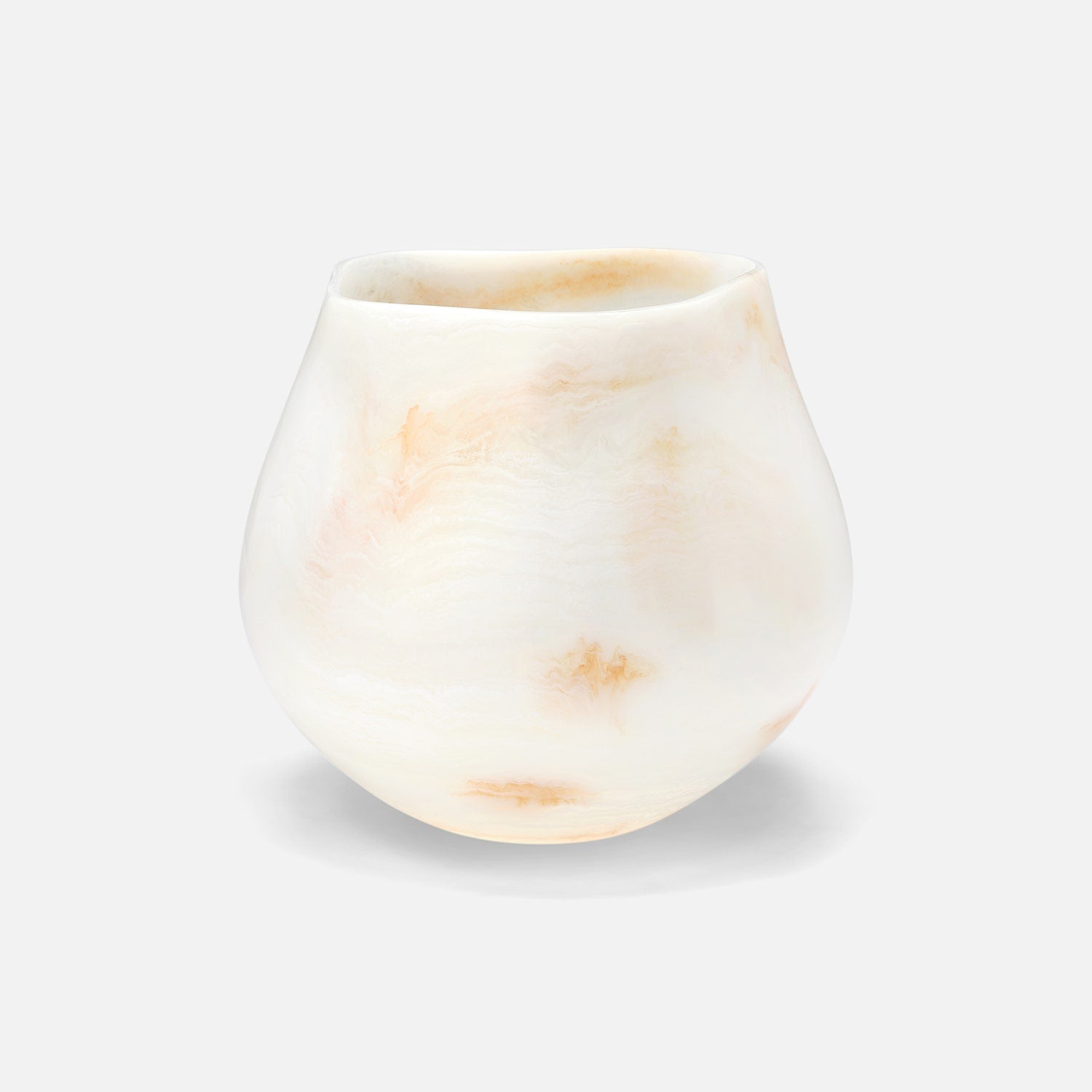 Abria Outdoor Planter