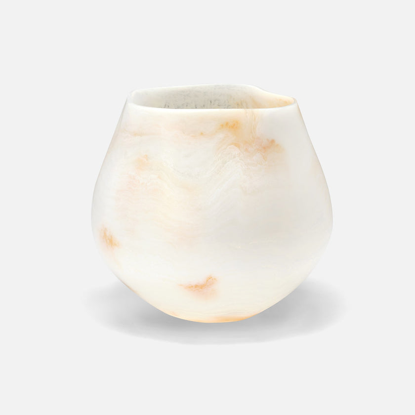 Abria Outdoor Planter